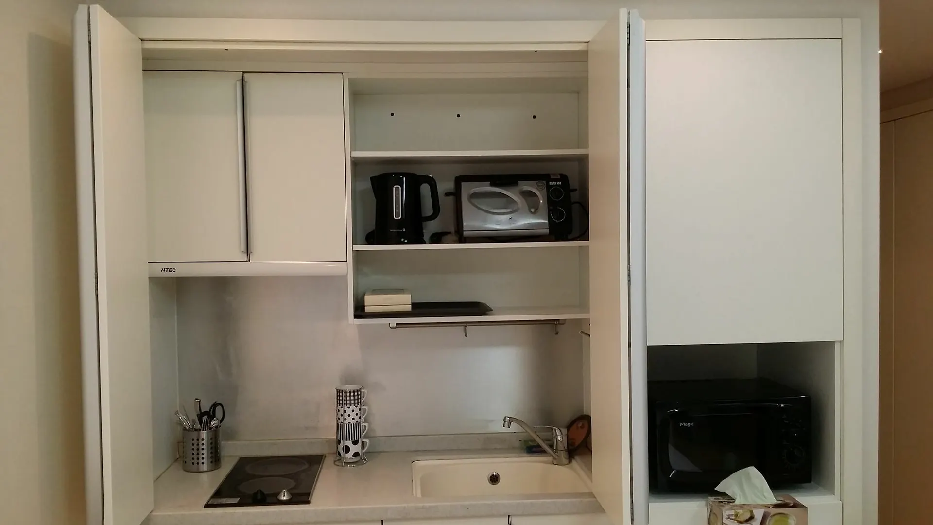 Incheon Airport Best Residence House South Korea