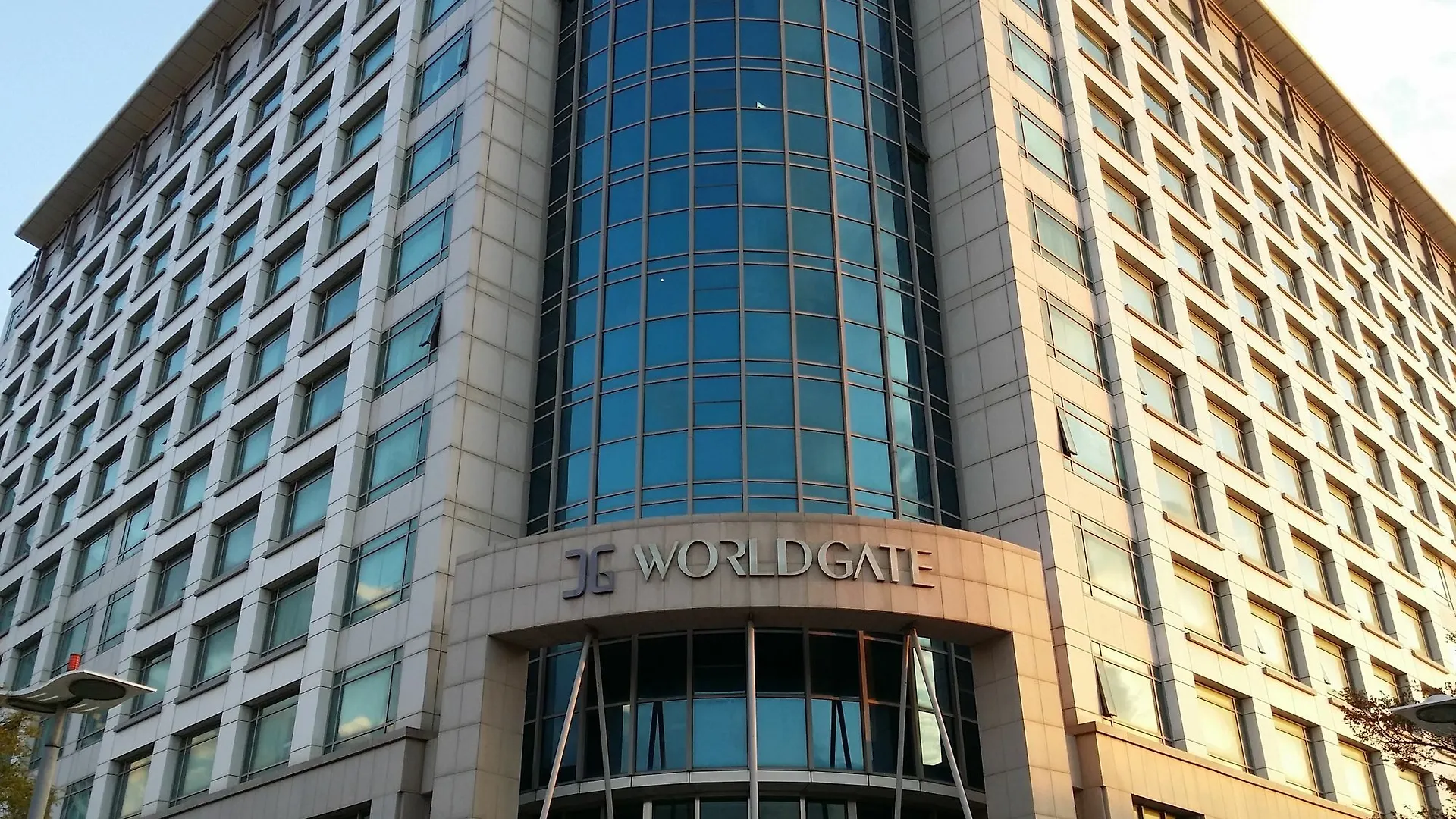 Incheon Airport Best Residence House 2*,